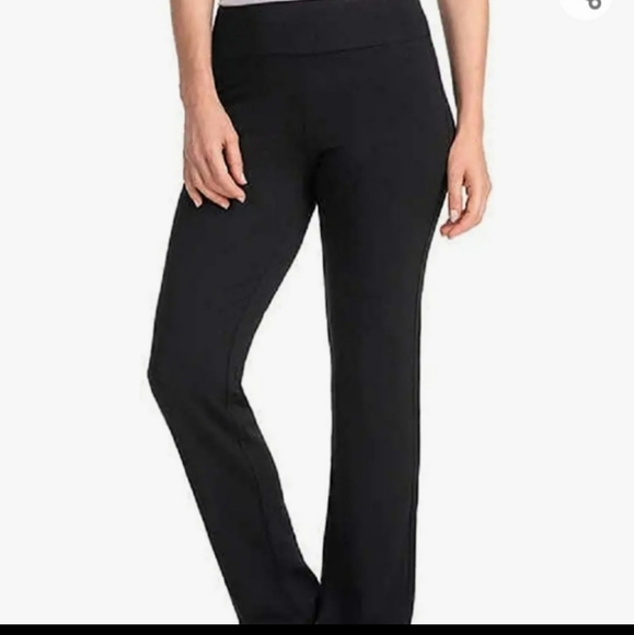 3/$20 Dalia Plus leggings - Picture 2 of 4